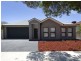 11 Ward Street, Pennington SA 5013