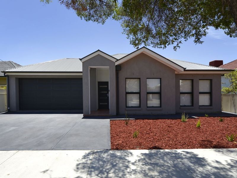 11 Ward Street, Pennington SA 5013