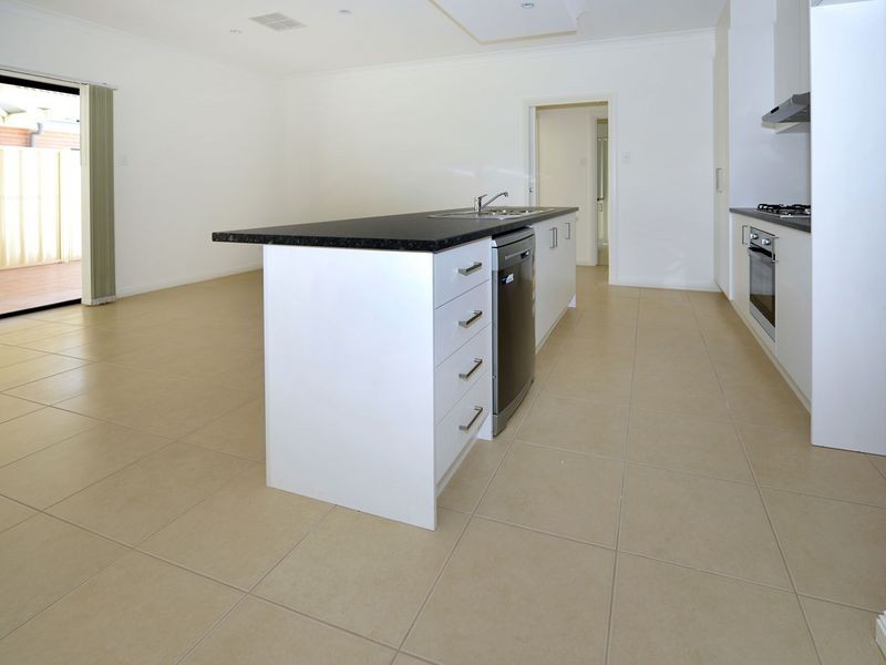 11 Ward Street, Pennington SA 5013