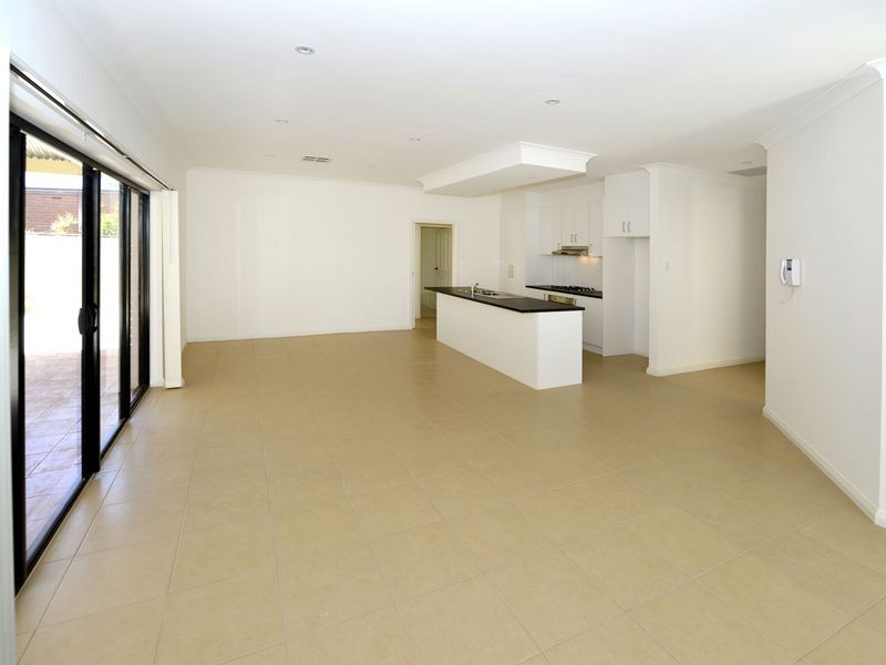 11 Ward Street, Pennington SA 5013