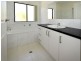 11 Ward Street, Pennington SA 5013