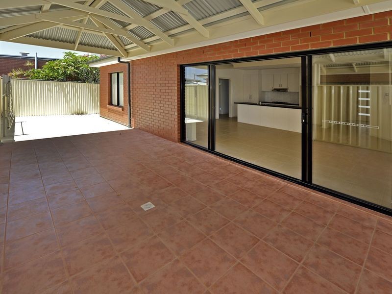 11 Ward Street, Pennington SA 5013