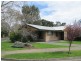 10 Melanto Terrace, Marion SA 5043