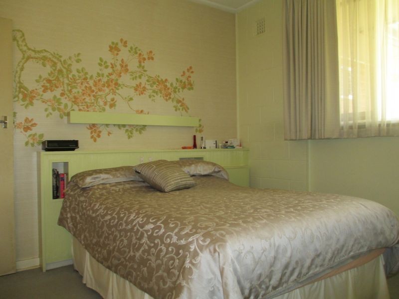 10 Melanto Terrace, Marion SA 5043