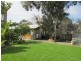 10 Melanto Terrace, Marion SA 5043
