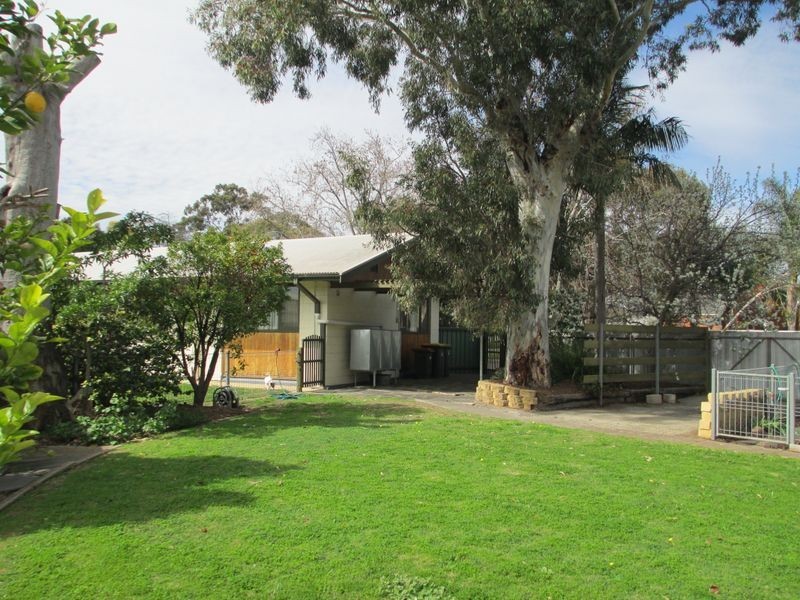 10 Melanto Terrace, Marion SA 5043