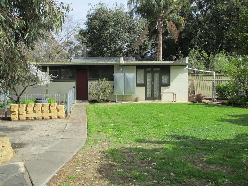 10 Melanto Terrace, Marion SA 5043