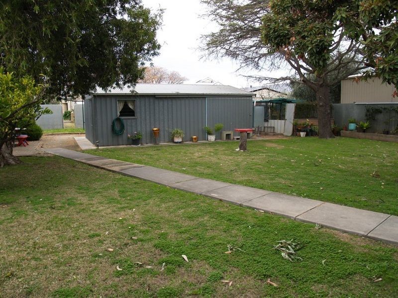 11 Hawke Street, Albert Park SA 5014