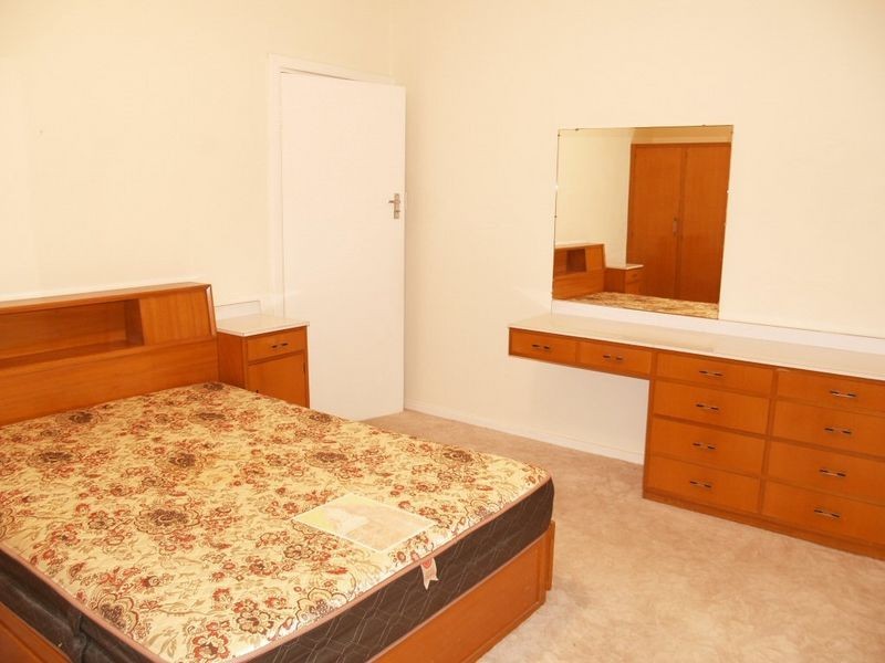 11 Hawke Street, Albert Park SA 5014