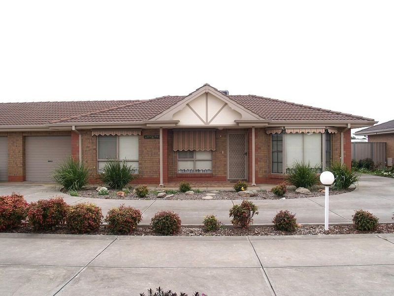 3/62 Seaton Terrace, Seaton SA 5023