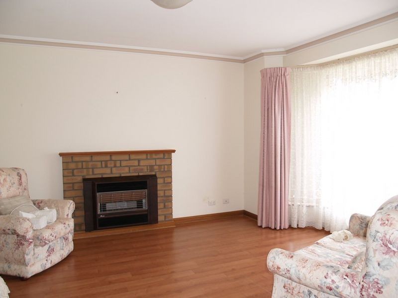 3/62 Seaton Terrace, Seaton SA 5023