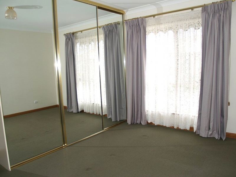 3/62 Seaton Terrace, Seaton SA 5023