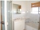 3/62 Seaton Terrace, Seaton SA 5023