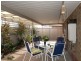 3/62 Seaton Terrace, Seaton SA 5023