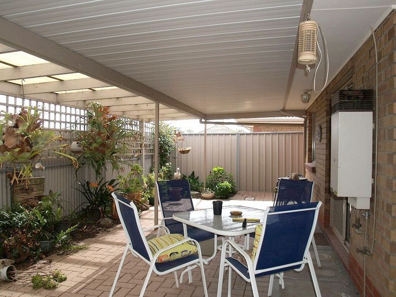 3/62 Seaton Terrace, Seaton SA 5023