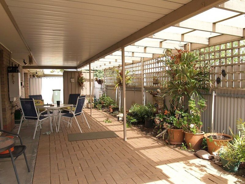 3/62 Seaton Terrace, Seaton SA 5023