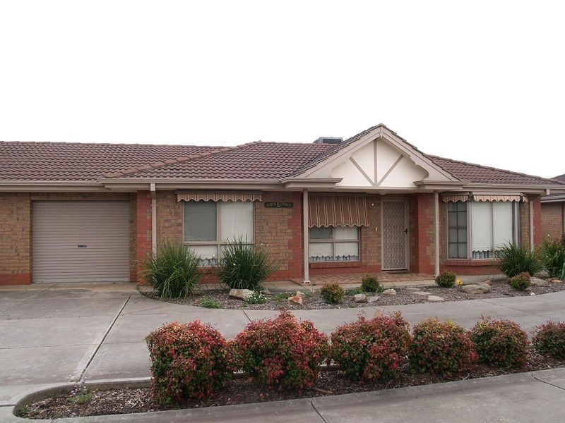 3/62 Seaton Terrace, Seaton SA 5023