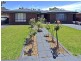 12 Sturt Road, Valley View SA 5093