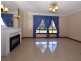 12 Sturt Road, Valley View SA 5093