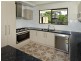 12 Sturt Road, Valley View SA 5093