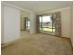 12 Sturt Road, Valley View SA 5093