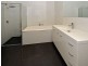 12 Sturt Road, Valley View SA 5093