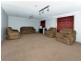 12 Sturt Road, Valley View SA 5093