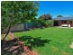 12 Sturt Road, Valley View SA 5093
