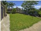 12 Sturt Road, Valley View SA 5093