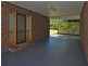 12 Sturt Road, Valley View SA 5093