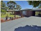 12 Sturt Road, Valley View SA 5093