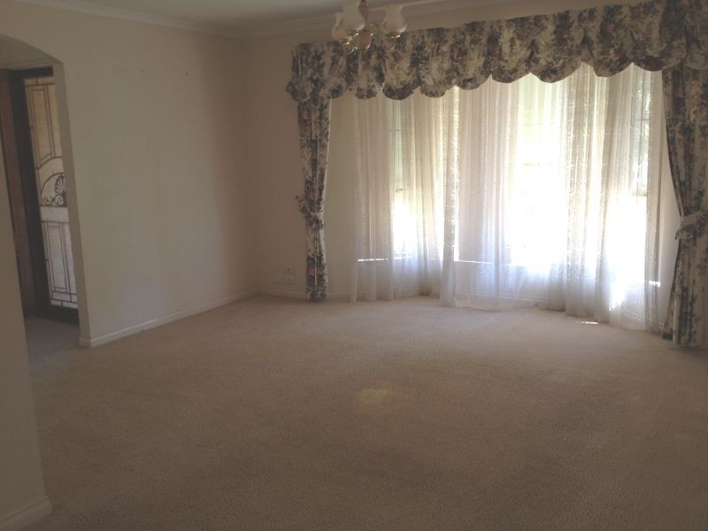 6 Dorinda Street, Blair Athol SA 5084