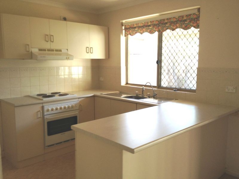 6 Dorinda Street, Blair Athol SA 5084