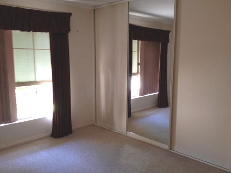 6 Dorinda Street, Blair Athol SA 5084