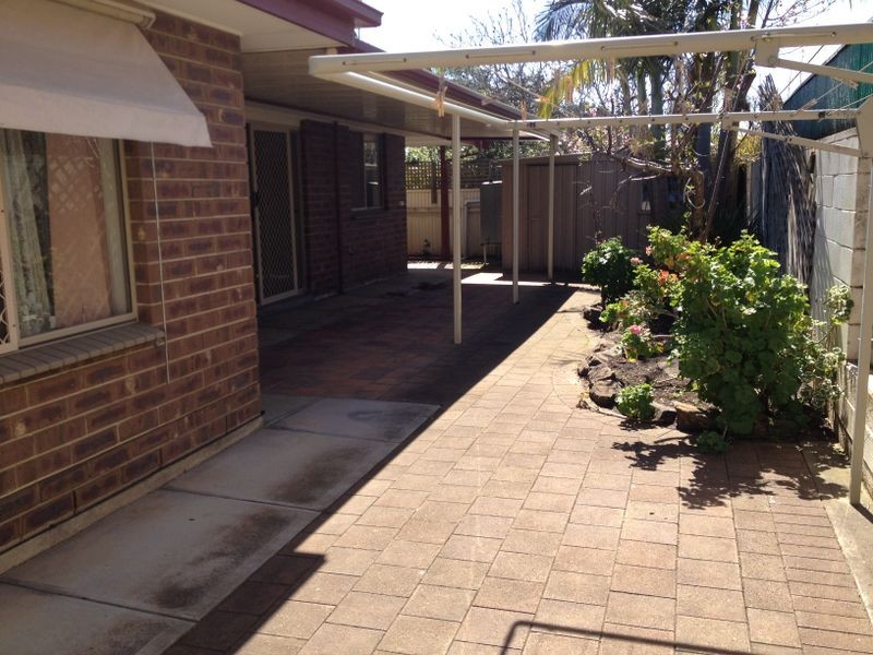 6 Dorinda Street, Blair Athol SA 5084