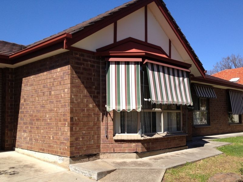 6 Dorinda Street, Blair Athol SA 5084