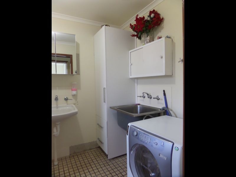 3/14 Malcolm Street, Ferryden Park SA 5010