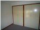 3/14 Malcolm Street, Ferryden Park SA 5010