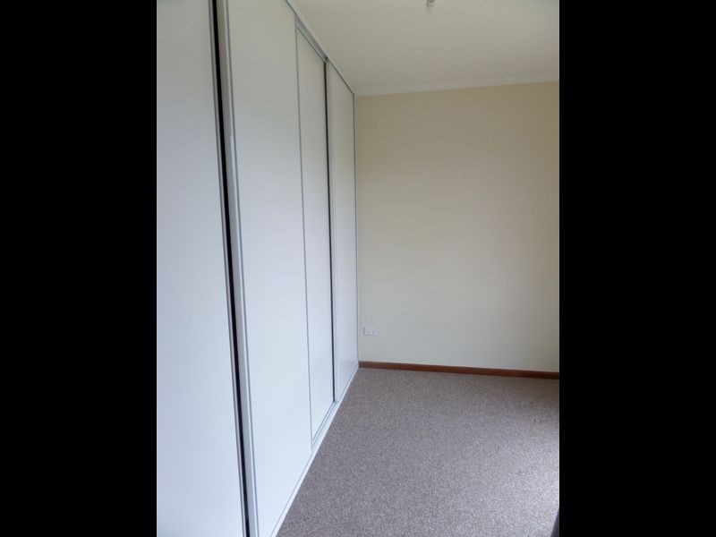 3/14 Malcolm Street, Ferryden Park SA 5010