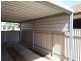 3/14 Malcolm Street, Ferryden Park SA 5010