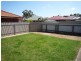 3/14 Malcolm Street, Ferryden Park SA 5010