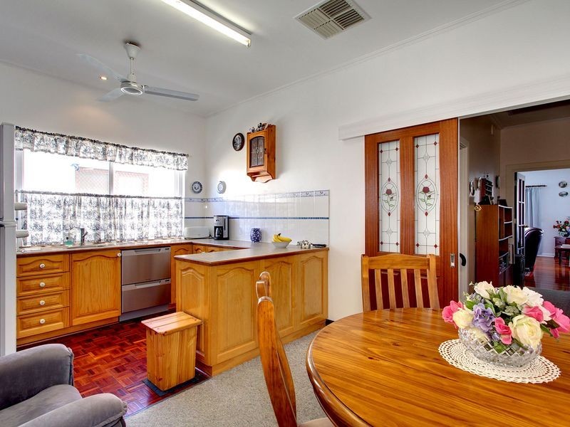 36 Princess Street, Pennington SA 5013