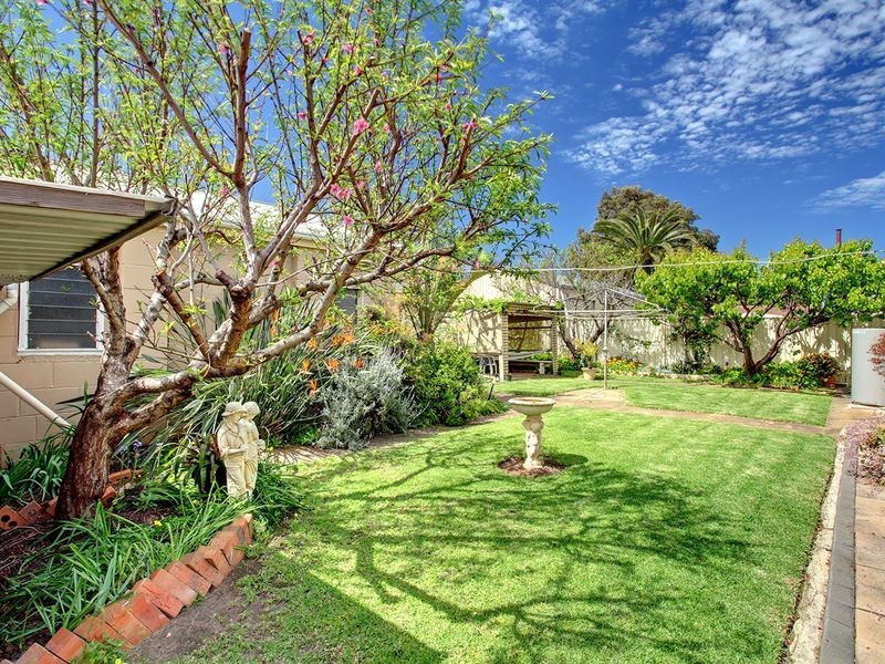 36 Princess Street, Pennington SA 5013