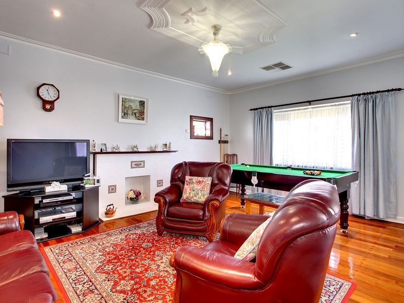 36 Princess Street, Pennington SA 5013