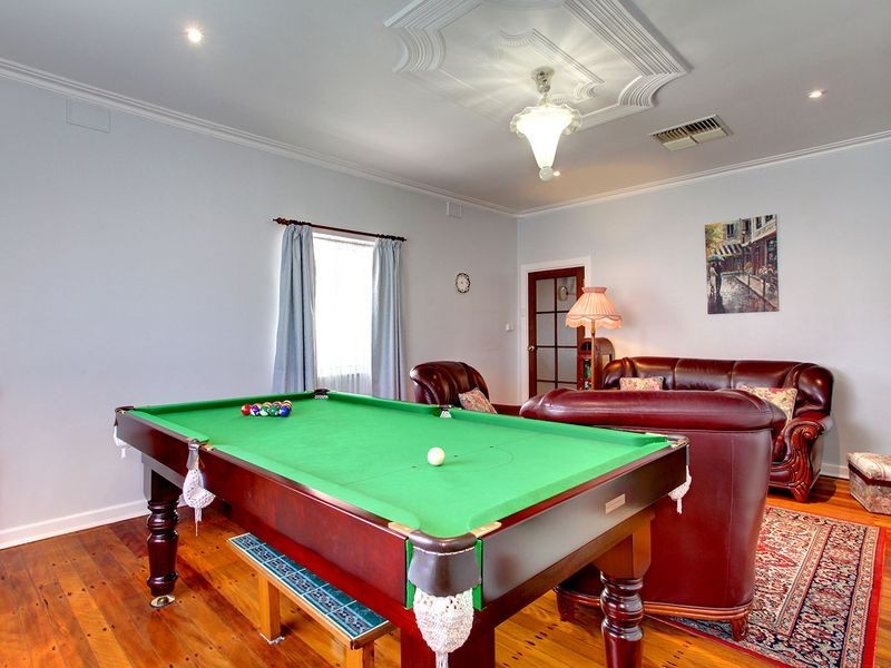 36 Princess Street, Pennington SA 5013