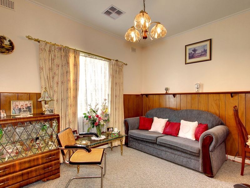 36 Princess Street, Pennington SA 5013