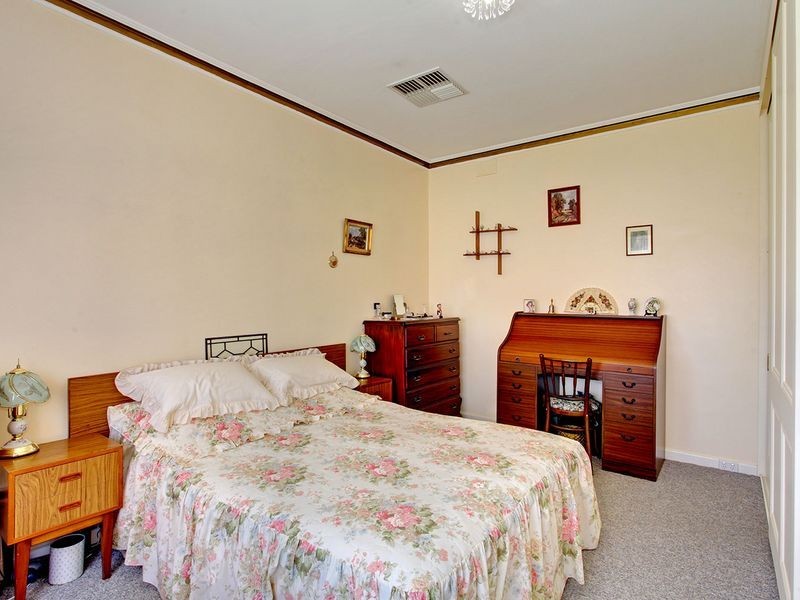 36 Princess Street, Pennington SA 5013