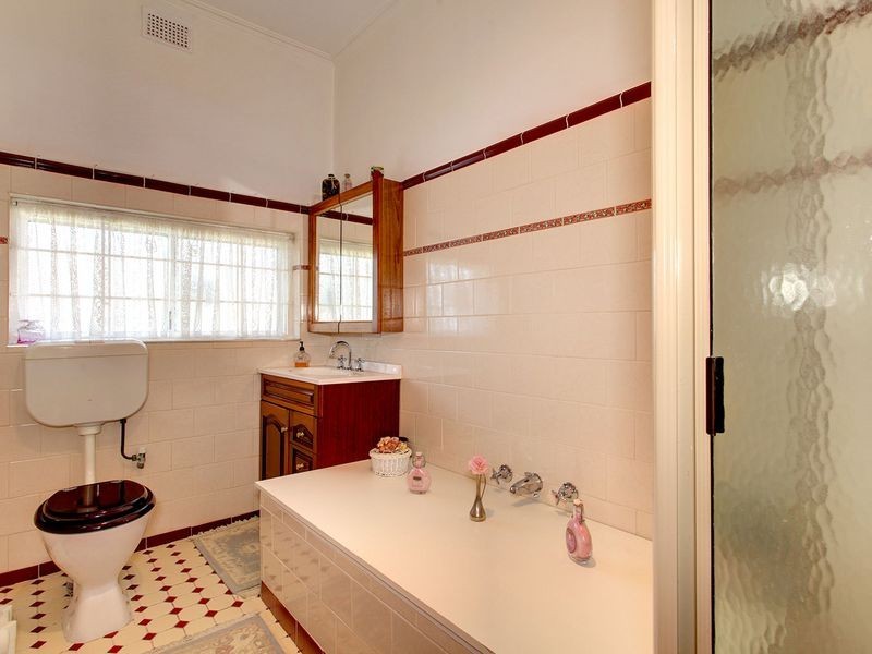 36 Princess Street, Pennington SA 5013