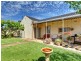 36 Princess Street, Pennington SA 5013