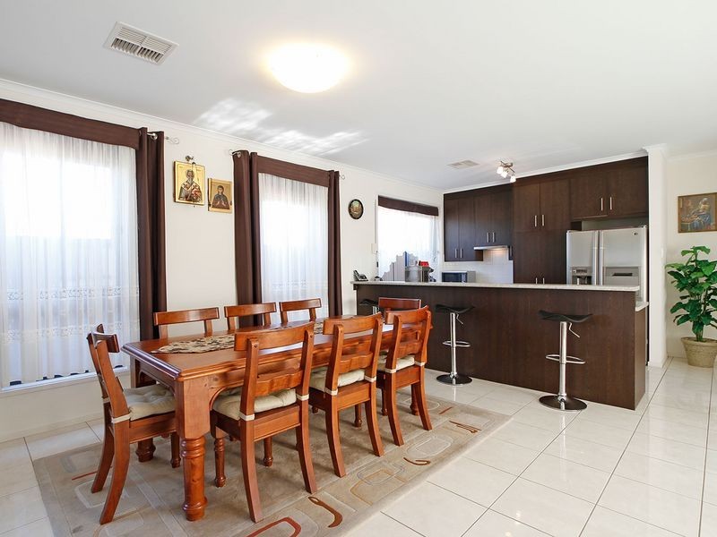 8 Emma Street, Athol Park SA 5012